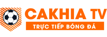12 tuổi